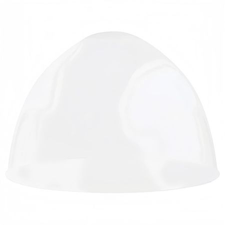 плафон APEYRON E27 D300 пластик белый плафон apeyron e27 d110 пластик белый