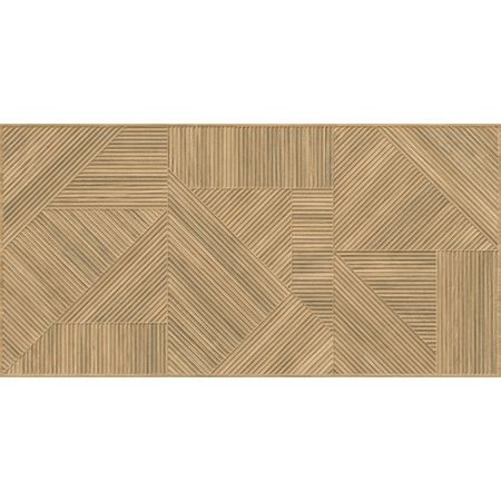 керамогранит Nantes rlv fuoco 60x120 бежевый для gilera fuoco 500ie 500lt gp800 500 ie lt gp800 для kymco maxxer mxu 400 axu 450 i 450i тормозные колодки для стояночного тормоза мотоцикла