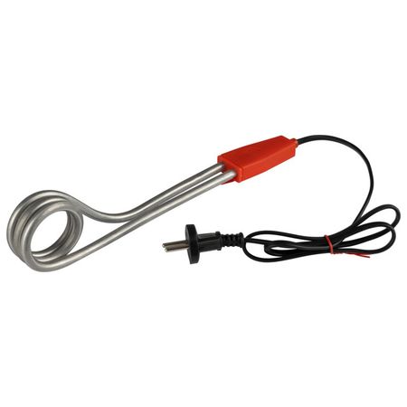 кипятильник электрический HOMESTAR HB-020 2000Вт 27,7см