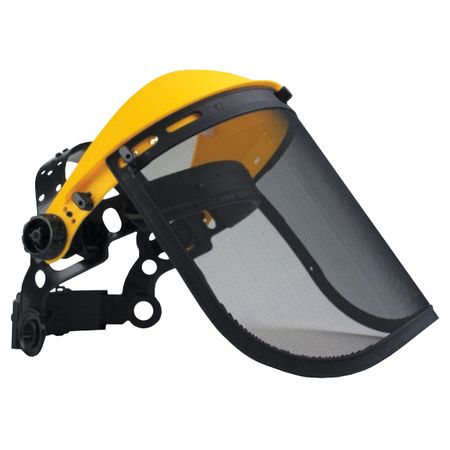 щиток защитный CHAMPION сетчатый moonbiffy антипригарный сетчатый коврик для барбекю