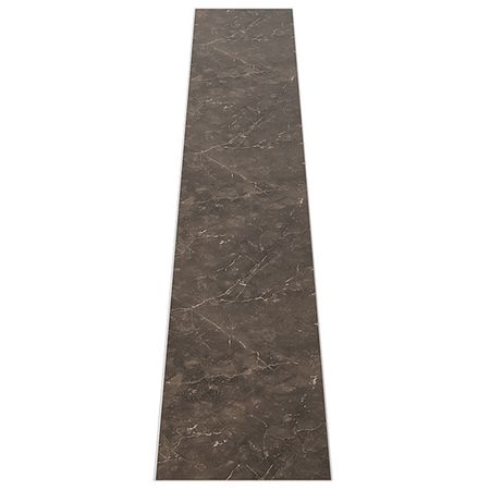 панель мебельная ALTERNATIVE 4200х600х6мм ST 9728 Италика