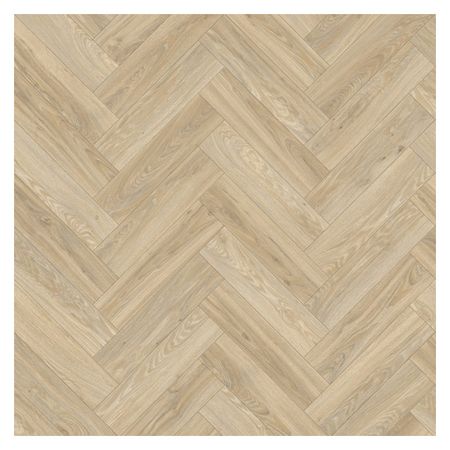 линолеум IVC Texart Estate Oak 532 2,5м 3,5мм/0,3мм