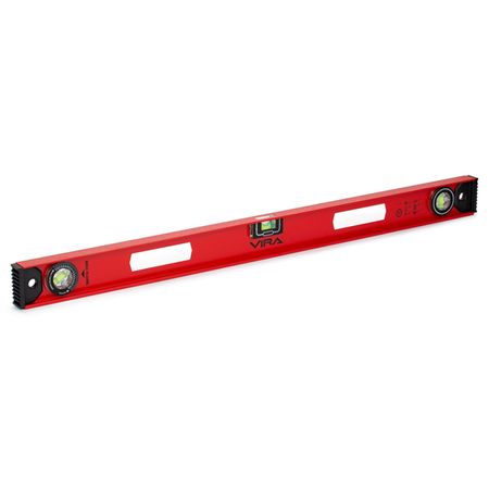 уровень пузырьковый VIRA магнитный 800мм 3 глазка простыни хирургические стерильные 1 400мм х 800мм 1