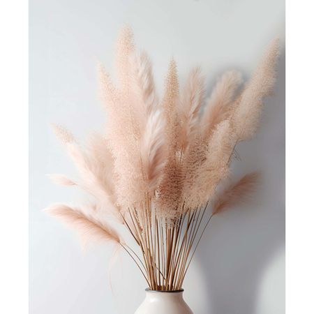 картина на холсте Нежная поэзия 3 400х500мм