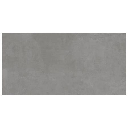 керамогранит LB CERAMICS Янссон 30,0х60,3 серый декор блисс lb ceramics декор 2 30х60 3