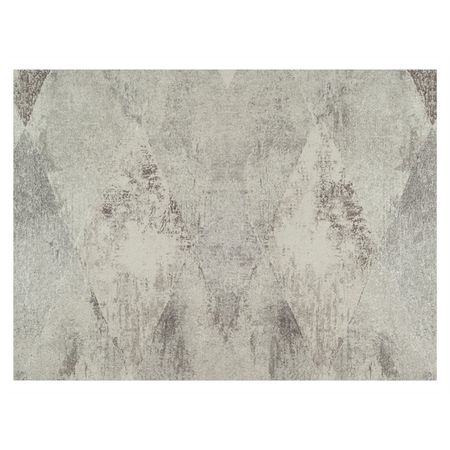 обои Max Decor виниловые на флизелиновой основе 10,05х1,06м, арт.20119-10 обои max decor виниловые на флизелиновой основе 10 05х1 06м арт 20120 11