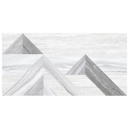 керамогранит LB CERAMICS Аспен геометрия 30х60