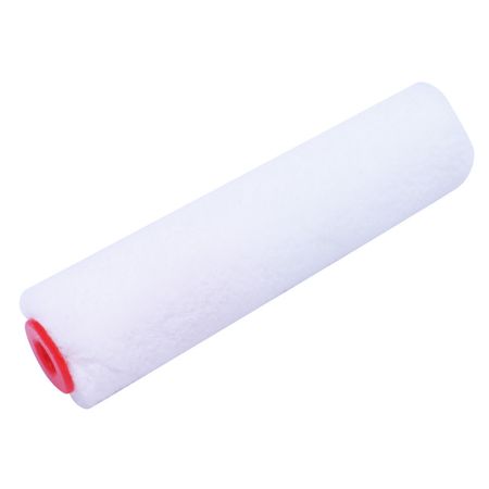 валик UGO LOKS полиэстер 100мм ворс 4мм отв.6,5мм, арт.1040-198