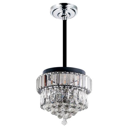 люстра подвесная светодиодная CAMELION 45Вт LED стекло круглая регуляторы ветрового стекла 2016 2019 nc750x регулируемый поток воздуха ветровое стекло для мотоцикла honda nc 750x nc 750x nc750x 2017 2018