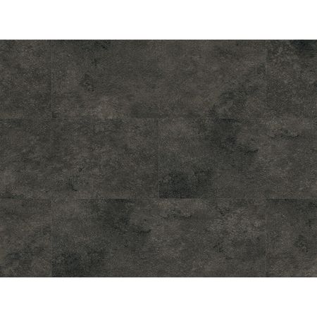 плитка SPC Floorbee Optima 43кл/3,5мм Теоторе Урбан/Teotore Urban 6006 610х305х3,5мм 2,7908м2 комплекс для энергии с женьшенем energy complex urban formula урбан формула капсулы 60шт