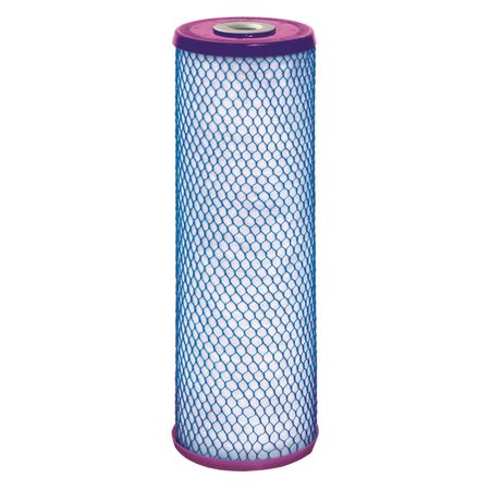 модуль сменный фильтрующий АКВАФОР В520-18 для холоднойводы quectel eg25ggb minipcie модуль lte 4g