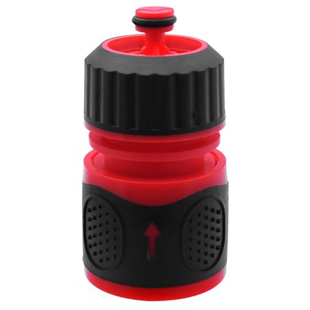 коннектор MAXITERRA 1/2