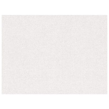 обои VILIA виниловые на флизелиновой основе 10,05х1,06м, арт.Ф6-10 1774-63 обои vilia виниловые на флизелиновой основе 10 05х1 06м арт ф4 10 1775 22