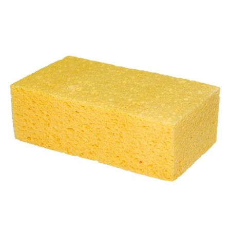 губка для эпоксидной затирки LITOKOL, 170х100х45мм, арт L0501870001 губка для эпоксидной затирки litokol 170х100х45мм арт l0501870001