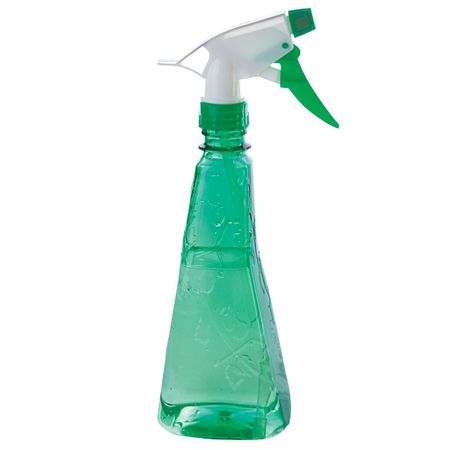 опрыскиватель Плющ 0,5л пластик в асс-те искусственная плющ гирлянда шелковая zqnycy