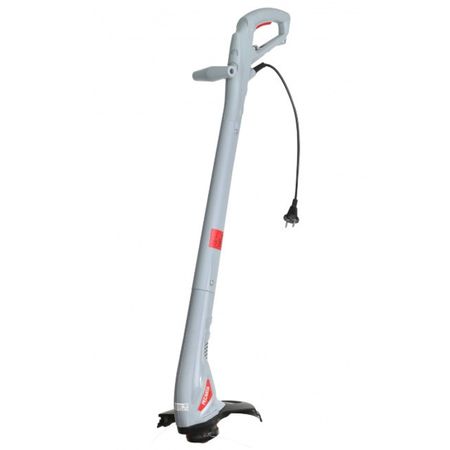 триммер электрический Ресанта ЭТ-450 оригинальный электрический мотоцикл light bee s x 8m 560 приводной ремень 560 8mgt для sur ron surron sur ron light bee s x