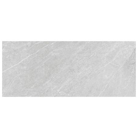 плитка настенная GRACIA CERAMICA Katana 25х60 серая 2 лежаки yami yami лежаки подстилка прямоугольная стеганая серая 2