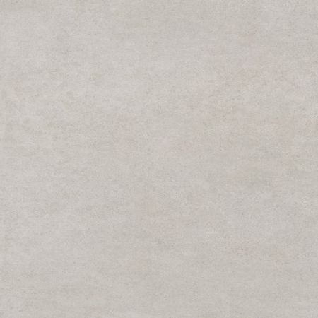 керамогранит NEW TREND Grey 20х20 матовый