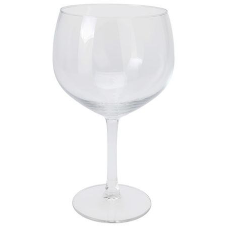 набор бокалов KOOPMAN 2шт. 650мл коктейль стекло подвеска maxijoy коктейль 10 5см стекло желтый