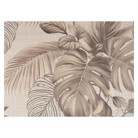 обои Max Decor виниловые на флизелиновой основе 10,05х1,06м, арт.20186-19 обои max decor виниловые на флизелиновой основе 10 05х1 06м арт 20120 11