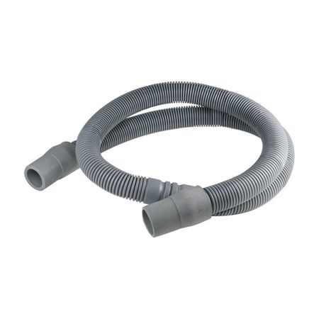 шланг сливной для бытовой техники 400см шланг заливной для бытовой техники 350см
