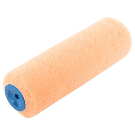 валик Master Color полиэстер 250мм ворс 18мм отв. 8мм, арт.30-0727