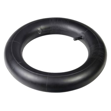 камера для колеса PALISAD 3.25/3.00-8 d360мм iflight avatar lens камера