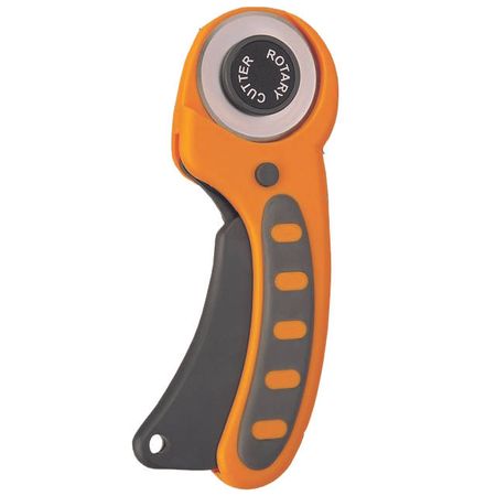 нож дисковый ZOLDER Master 45мм слайдер гвозди для пневмостеплера concorde 1 05х1 25 45мм 5000шт