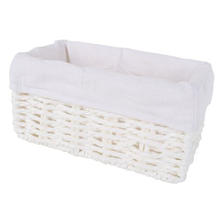 корзинка для хранения TODELIA Leon 200х100х100мм корд бежевая лямбда зонд 04e906262a для audi a3 seat leon sc st skoda octavia 3 vw golf 7 1 2 1 4 tsi tfsi 2012 2019