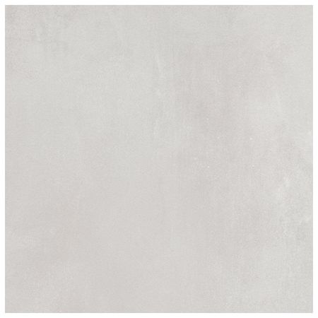 керамогранит KERAMA MARAZZI Корредо 40,2х40,2 серый