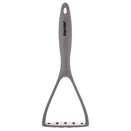 толкушка ESPRADO Sense 26см силикон
