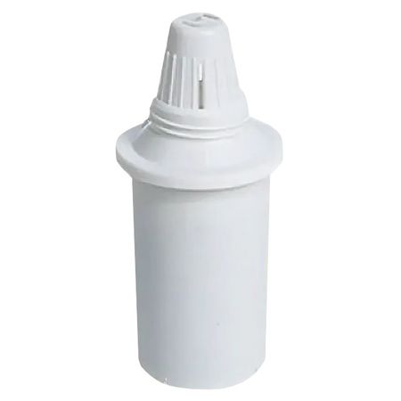 модуль сменный фильтрующий ГЕЙЗЕР Альтаир 300 л модуль сменный фильтрующий гейзер cbc 10sl