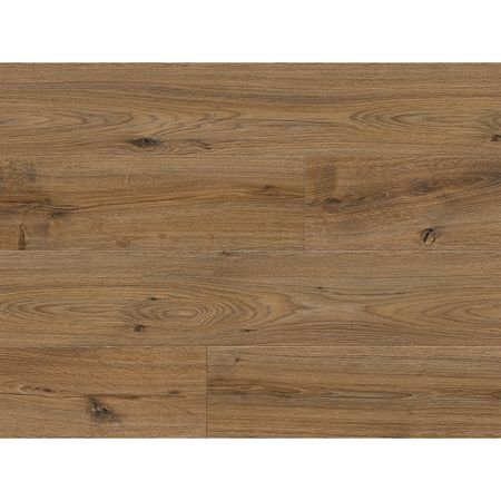 ламинат FLOORWOOD Paradigma 34кл /12мм Дуб Новион/Novion Oak 8317 1220х198х12мм 2,174м2