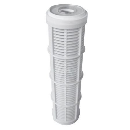 модуль сменный фильтрующий ГЕЙЗЕР RLA-80 - 10SL пластиковый модуль сменный фильтрующий гейзер cbc 10sl