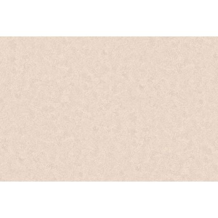 обои ATELIERO под окраску на флизелиновой основе антивандальные окрашенные 10,05х1,06м, арт.38189-02 антивандальные металлические кнопки переключатели dianqi 19 мм красные 12 24в 220в