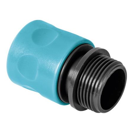 коннектор CELLFAST Basic 3/4