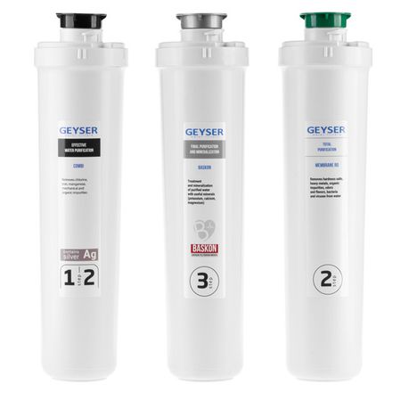 комплект сменных картриджей Престиж Смарт a69z 13 56 мгц 125 кгц хамелеон ультра бесконтактный эмулятор смарт карт nfc инструмент для rfid системы декодирование значка rfid эмулятор