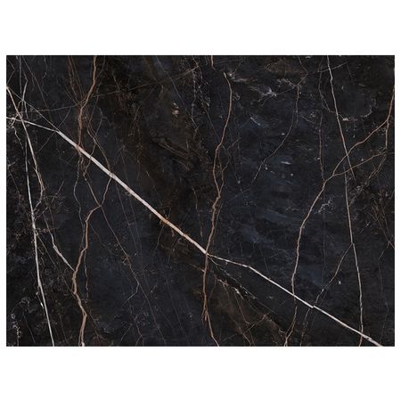 панель мебельная 2420х600х6 Файерстоун 9496