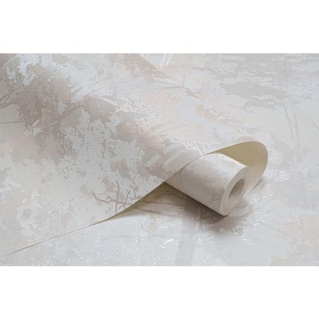 обои АРТЕКС виниловые на флизелиновой основе 10,05х1,06м, арт.11218-02