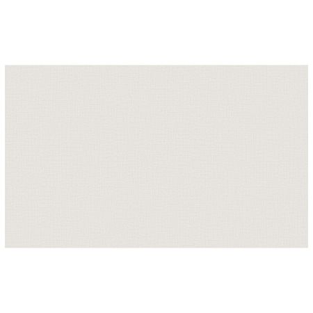 обои ATELIERO п/окраску на флизелиновой основе антивандал окрашенные 10,05х1,06м, арт.1080-02ОАВ обои ateliero п окраску на флизелиновой основе антивандал окрашенные 10 05х1 06м арт 1080 02оав