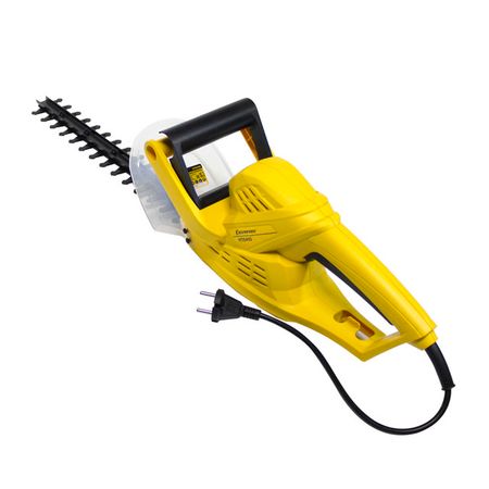 кусторез электрический CHAMPION HTE410 электрический привод заслонки hvac 24в 220в