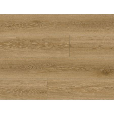 ламинат FLOORWOOD Paradigma 34кл/12мм Дуб Гровери/Groveri Oak 8387 1220х198х12мм 2,174м2