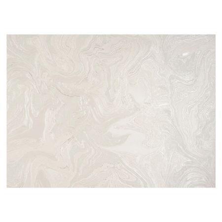 обои Max Decor виниловые на флизелиновой основе 10,05х1,06м, арт.30031-27 обои max decor виниловые на флизелиновой основе 10 05х1 06м арт 20120 11