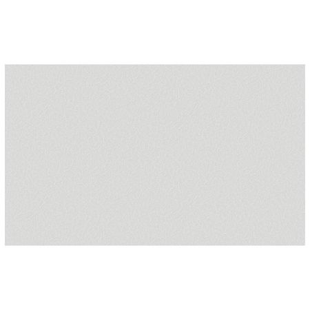 обои ATELIERO п/окраску антивандальные на флизелиновой основе 132 г/м2 10,05х1,06м, арт.1003АВ обои ateliero п окраску на флизелиновой основе антивандал окрашенные 10 05х1 06м арт 1080 02оав