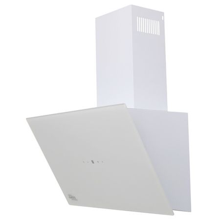 вытяжка OASIS NB-60W 60см 1000 куб белый ветровое стекло для suzuki sv650 sv650s sv1000 sv1000s sv 650 1000 ветровое стекло с двойными пузырьками аксессуары для мотоциклов обтекатель дефлектор