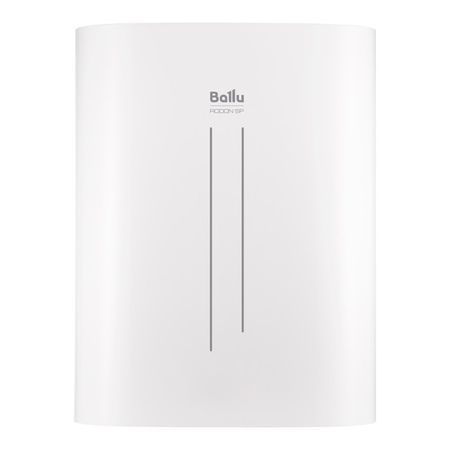 водонагреватель накопительный BALLU Rodon SP  30л водонагреватель накопительный ballu rodon sp 80л