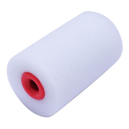 валик UGO LOKS поролон 50мм толщина 15мм отв.6,5мм, арт.1040-194