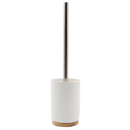 гарнитур для туалета VITARTA 46BA белый керамика гарнитур для туалета ledeme l901 нержавеющая