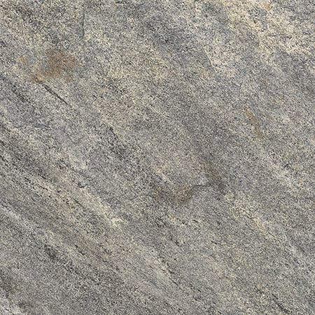 плитка клинкерная керамич. КЕРАМИН Базальт 2 39,4х39,4 темно-серый