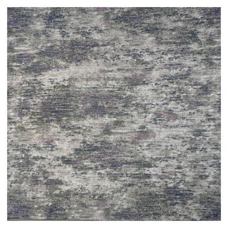 ковролин НЕВА ТАФТ Принт Канзас 99, 24 3,5м ковролин принт винтаж 50 19 3м